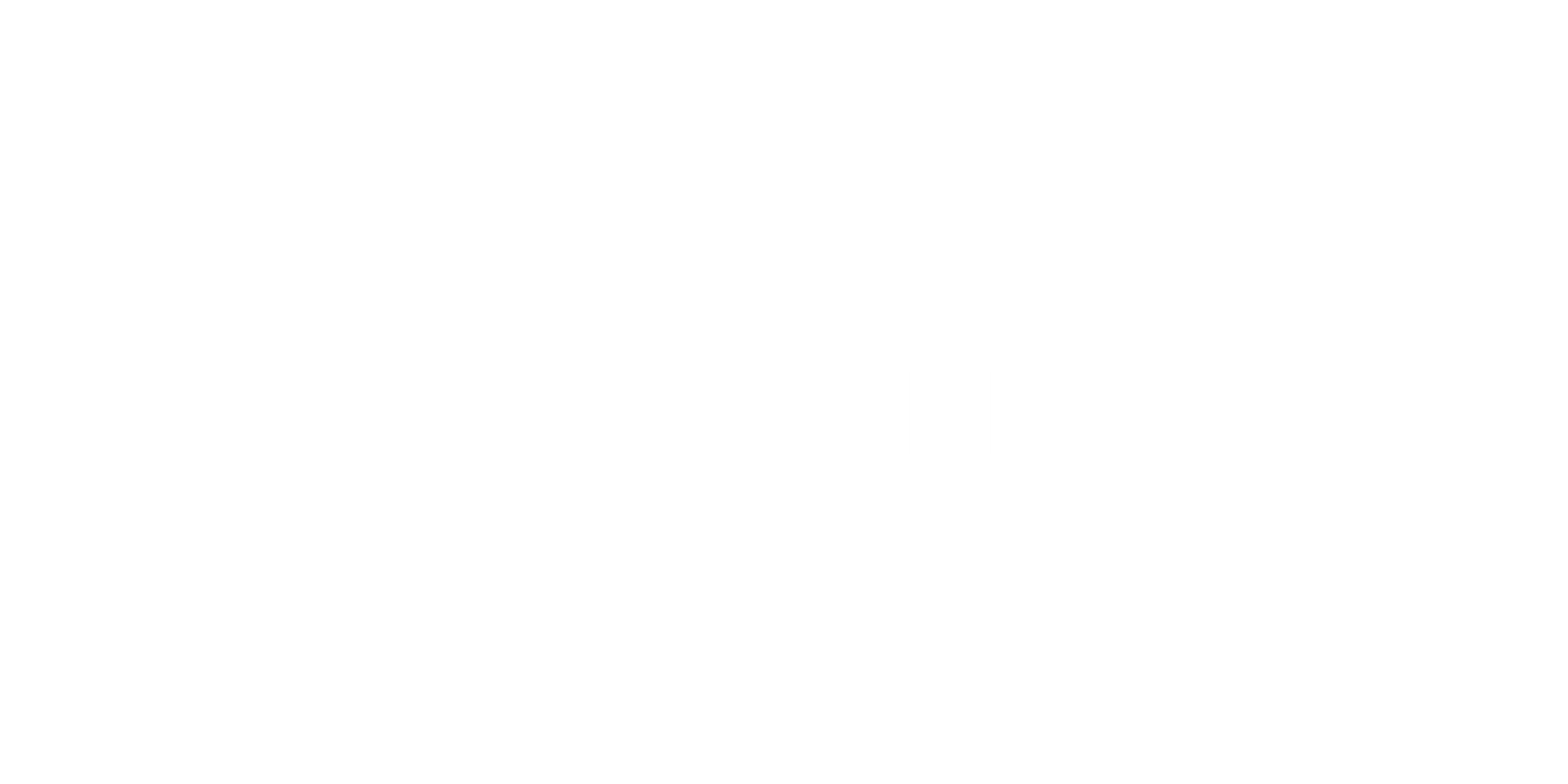 Bleenx