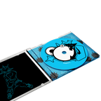 "Loading..." CD